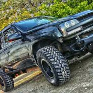 Meet your Posher, Jacob